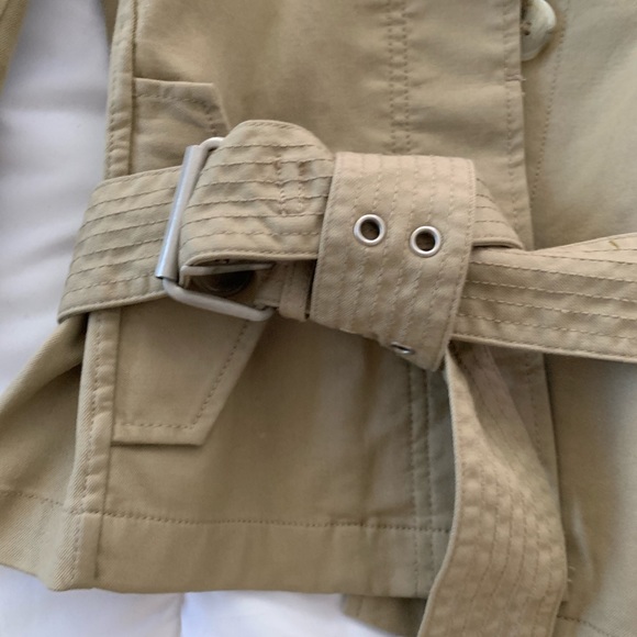 Jacket/Blazer - Picture 3 of 8